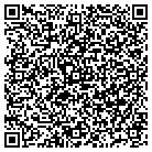 QR code with Beardstown Police Department contacts