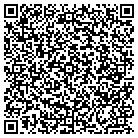 QR code with Art's Motor City Auto Tags contacts