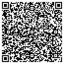 QR code with Benld City Mayor contacts