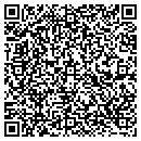 QR code with Huong Binh Bakery contacts