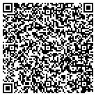 QR code with Real Estate Closing Service LLC contacts