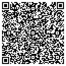 QR code with Always Laundry Service contacts