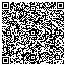 QR code with Ace High Billiards contacts