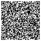 QR code with Alex's Billiard Mechanics contacts