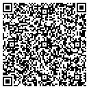 QR code with Moonwalks For Rent contacts