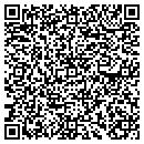 QR code with Moonwalks N More contacts