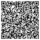 QR code with Lemon Drop contacts