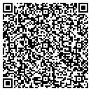QR code with All Star Billiards Inc contacts