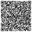 QR code with Paramount Title Corp contacts