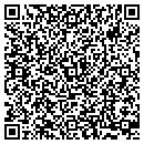 QR code with Bny Laundry Mat contacts