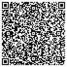 QR code with Liberty Bell Restaurant contacts