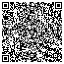 QR code with Myrick Construction contacts