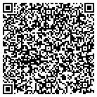 QR code with Lincoln Square Family Restaurant contacts