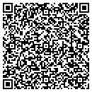 QR code with Irongatebakery Com contacts