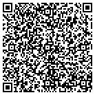 QR code with North Texas Recreation Ve contacts