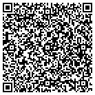 QR code with Bertram Total Joint Center contacts