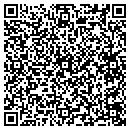 QR code with Real Estate Ira's contacts