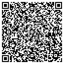 QR code with Christopher Lang Cpa contacts