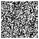 QR code with On The Go Carts contacts
