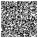 QR code with Grin City Studios contacts