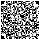 QR code with Real Estate Pubcations contacts