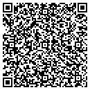 QR code with Compass Environmental contacts
