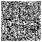 QR code with 1st Choise Septic Environmenta contacts