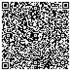 QR code with A-1 Environmental Services contacts
