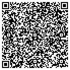 QR code with A&B Town Cntry Mbilehome Park In contacts
