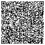 QR code with Advanced Residuals Management LLC contacts