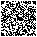 QR code with Bluffton City Judge contacts