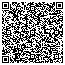 QR code with Advanta Clean contacts