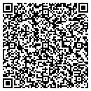 QR code with Ammo Tech Inc contacts