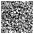 QR code with Maezee's contacts