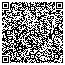 QR code with Butler City contacts