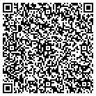 QR code with Range Management Systems contacts