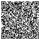 QR code with Big Billiards & Spas Llp contacts