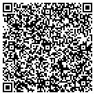 QR code with Charlestown Utility Billing contacts