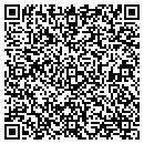 QR code with 144 Tremont Street Inc contacts