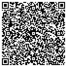 QR code with Karen's Country Bakery contacts