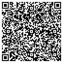 QR code with Re Creation contacts