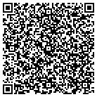 QR code with Park Grove Mssnry Baptist Ch contacts