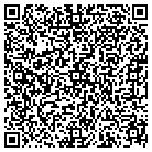 QR code with CREEK-SIDE-CRAFTS.COM contacts