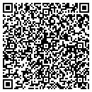QR code with Reality Express Business Brokers contacts