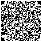QR code with Bristol Environmental & Engineering Services Corp contacts