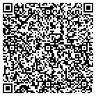 QR code with Revolution Wrestling World contacts