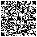 QR code with Kay's Home Bakery contacts
