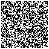 QR code with Carolina Environmental solutions property services contacts