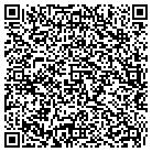 QR code with AAR Distribution contacts