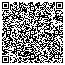 QR code with Ride & Pride Inc contacts